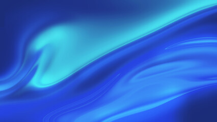 soft light blue background