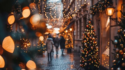 Obraz premium 18julym