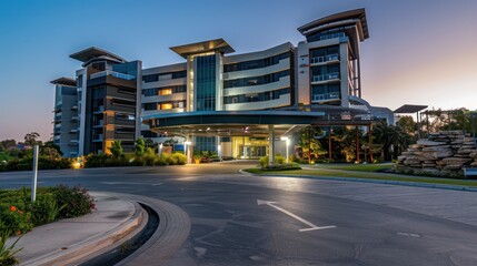 Obraz premium 18julym