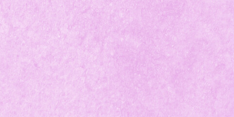 Modern pink wall marble texture grunge limestone background. pink of natural cement stone wall old texture. Concrete texture. Abstract pink marble texture design background.