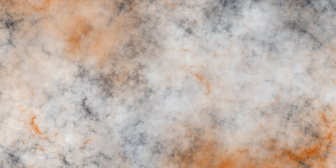 Colorful smoke sky paint lite and deep abstract background. Color splash Dust sky pattern die. dark light themed colored illustration background for design