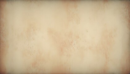 Obraz premium Light Dark Clear Plain Warm Vibrant Orange Red Yellow Background Backdrop Texture Paint Color Fruit