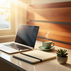 online education, e-learning education concept, learning with video tutorial or webinar, internet lessons, knowledge base