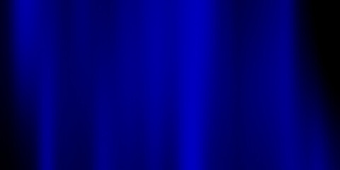 blue abstract background with lines, 
scene of natural lighting, shadow overlay effect