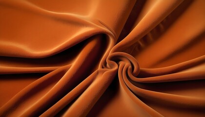 Light Dark Clear Plain Warm Vibrant Orange Red Yellow Background Backdrop Texture Paint Color Fruit