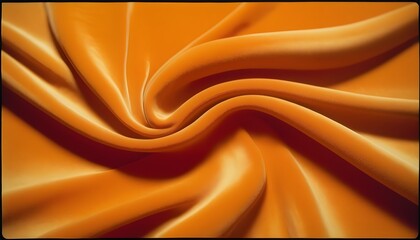 Light Dark Clear Plain Warm Vibrant Orange Red Yellow Background Backdrop Texture Paint Color Fruit
