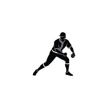 recommend clip art: player silhouette sport, player, football, vector, silhouette, illustration, soccer, ball, running, athlete, competition, people, run, game, rugby, black, woman, cartoon, sports, art, action, team, ru