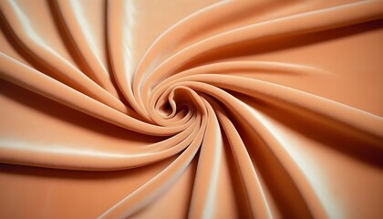 Light Dark Clear Plain Warm Vibrant Orange Red Yellow Background Backdrop Texture Paint Color Fruit