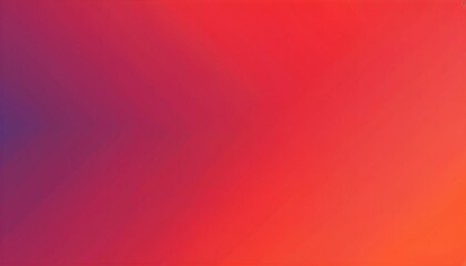 Light Dark Clear Plain Warm Vibrant Orange Red Yellow Background Backdrop Texture Paint Color Fruit