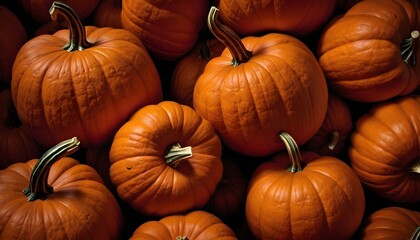 Light Dark Clear Plain Warm Vibrant Orange Red Yellow Background Backdrop Texture Paint Color Fruit