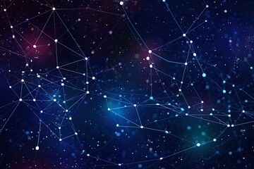 Abstract Connectivity in Data Flow Description