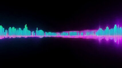 Font Gas Midnight Darkness Signage Rectangle Graphics Pattern Event Neon Brand Logo Magenta Night