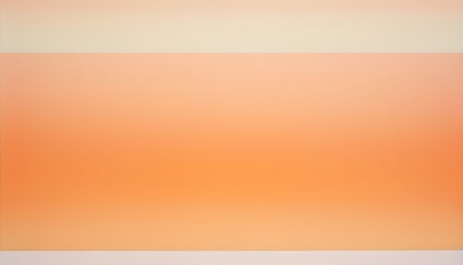 Obraz premium Light Dark Clear Plain Warm Vibrant Orange Red Yellow Background Backdrop Texture Paint Color Fruit