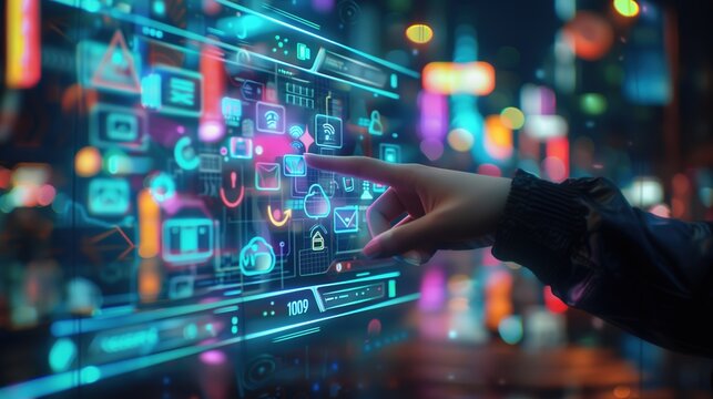 Transparent Screen Images Browse 3 197 Stock Photos Vectors And