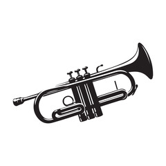 Naklejka premium 1