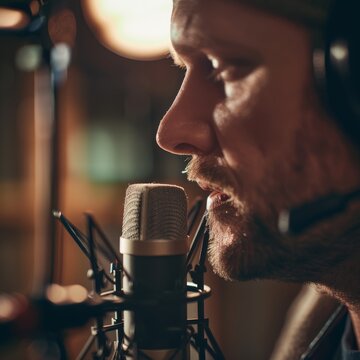 Singer Images
