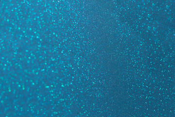 Creative glamor glitter background texture color with sparkles