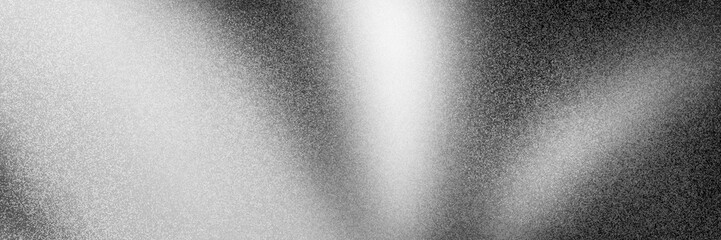 fondo gradiente abstracto, con rido, granoso, aspero,con textura, brillante, negro, oscuro, gris plata, noche,il elegante, de lujo, iluminado, grunge.aspero, liso, textura textil, web, digital, redes	