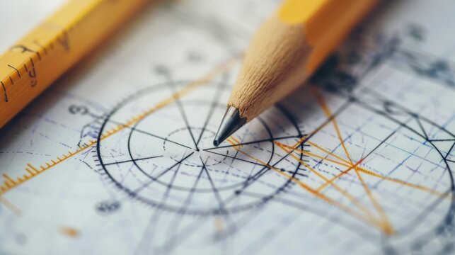 To find the area under a curved line in math, teachers and students use a graphing method called integration. It shows the relationship between a curved graph and the area below it. - Powered by Adobe