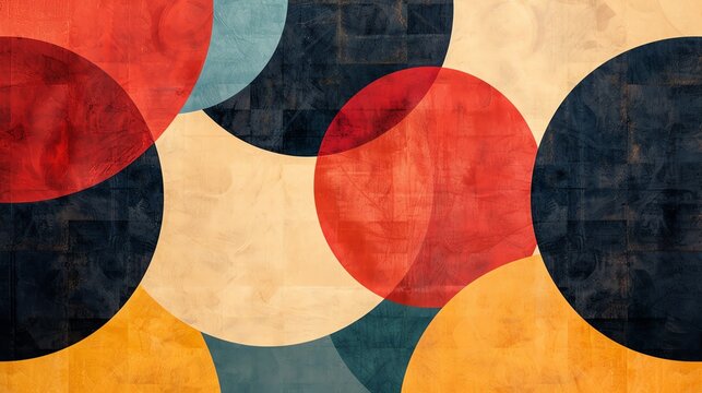 Nouveau Artistic Heritage and Revival minimalist mixedmedia artwork celebrating the artistic heritage and revival of classic themes in Art Nouveau designs Embrace the essence of ar