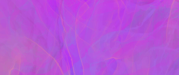 Abstract pink watercolor vector background for cover design, card, flyer, poster and invitation. Hand drawn ink illustration. Fluid art. Modern pink watercolor backdrop.