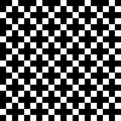 Fototapeta premium Repeating plus pattern geometric Abstract background 