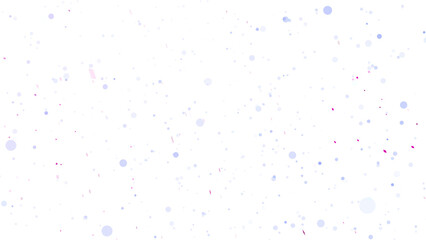 white paper background.Abstract background pattern. Grey and white backdrop	