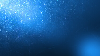 underwater background with bubbles.	
abstract glass Background texture	