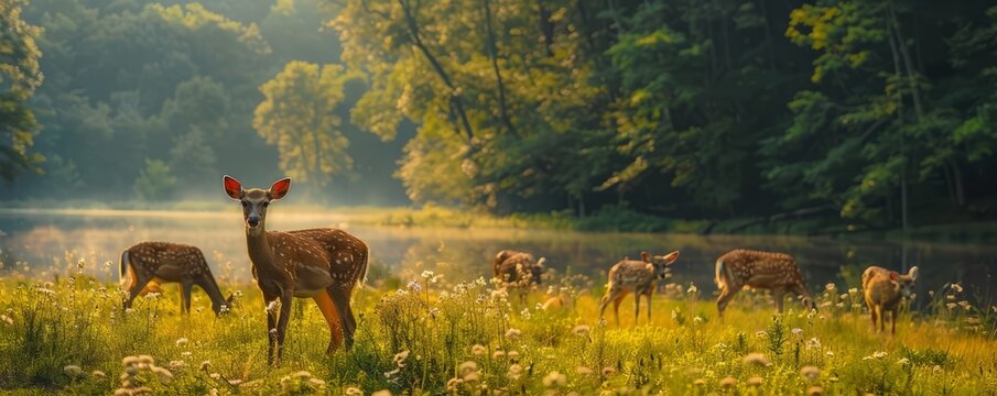 Robuck Background รูปภาพRoebuck – เลือกดูภาพถ่ายสต็อก เวกเตอร์ และวิดีโอ121,255 | Adobe Stock