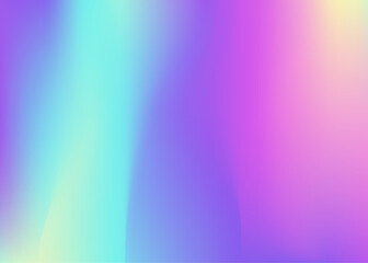 Abstract Texture. Pastel Fluid. Pop Spectrum Invitation. Pink Retro Gradient. Pearlescent Background. Cosmos Card. Metal Poster. Iridescent Background. Blue Abstract Texture