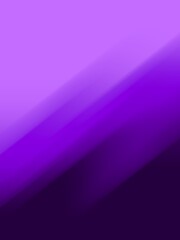 abstract purple background