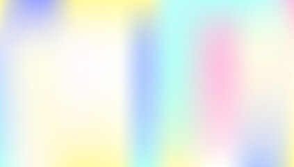 Holographic Texture. Modern Fluid. Hologram Background. Purple Blur Gradient. Metal Geometry Backdrop. Shiny Image. Chrome Foil. Abstract Background. Pink Holographic Texture