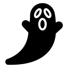ghost icon