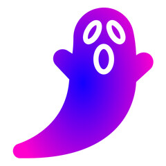 ghost icon