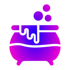 cauldron icon
