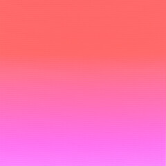 Pink squared banner background for poster, social media posts events, Ads and various design works