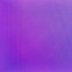 Purple squared banner background for poster, social media posts events, Ads and various design works