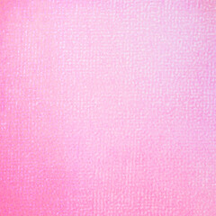 Pink squared banner background for poster, social media posts events, Ads and various design works