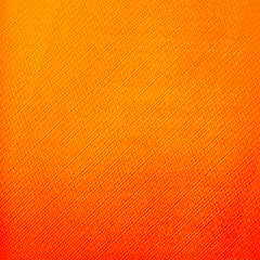 Red squared banner background for poster, social media posts events, Ads and various design works