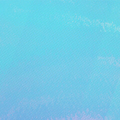 Blue squared banner background for poster, social media posts events, Ads and various design works