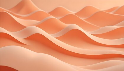 Light Dark Clear Plain Warm Vibrant Orange Red Yellow Background Backdrop Texture Paint Color Sunset