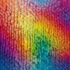 abstract colorful background