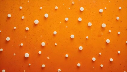 Light Dark Clear Plain Warm Vibrant Orange Red Yellow Background Backdrop Texture Paint Color Sunset