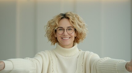 Feature on a corporate social responsibility initiative where employees work together to give back to the community, highlighting the importance of kindness and shared goals in making a positive