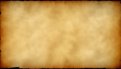 Light Dark Clear Plain Warm Vibrant Orange Red Yellow Background Backdrop Texture Paint Color Sunset