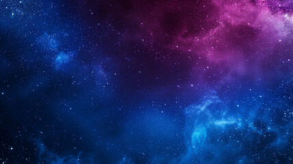 Naklejka premium Abstract watercolor art hand paint on white background Watercolor background. abstract watercolor, watercolor art, hand-painted, white background, watercolor background, abstract painting,