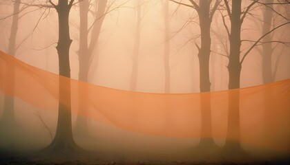 Obraz premium Light Dark Clear Plain Warm Vibrant Orange Red Yellow Background Backdrop Texture Paint Color Sunset