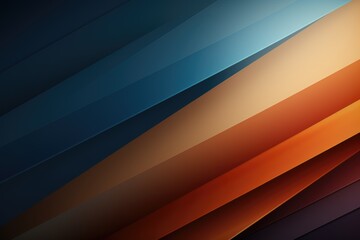 Creative canvas, abstract background wallpaper banner, featuring dynamic and imaginative elements that inspire creativity and evoke emotions, enhancing the visual appeal of digital projects