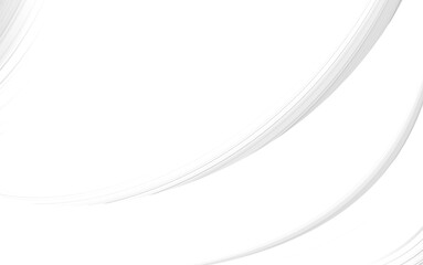 abstract white and silver are light pattern gray with the gradient is the with floor wall metal texture soft tech diagonal background black dark clean modern.