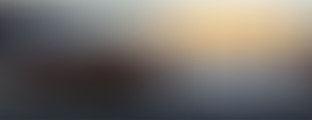 Elegant abstract mesh blur design, perfect for creating visually appealing advertisements and social media posts